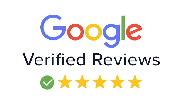 google-verified-reviews